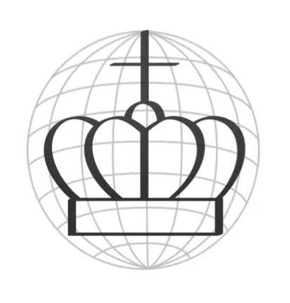 Sojourners image.jpg