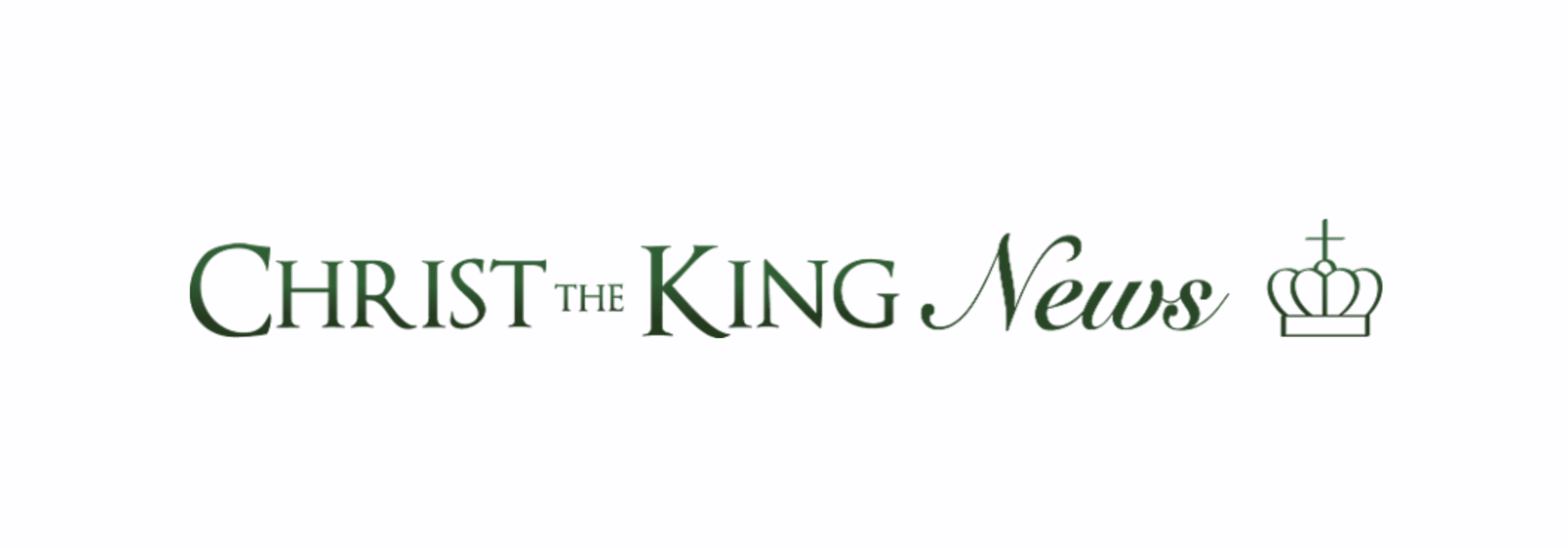 Christ the King