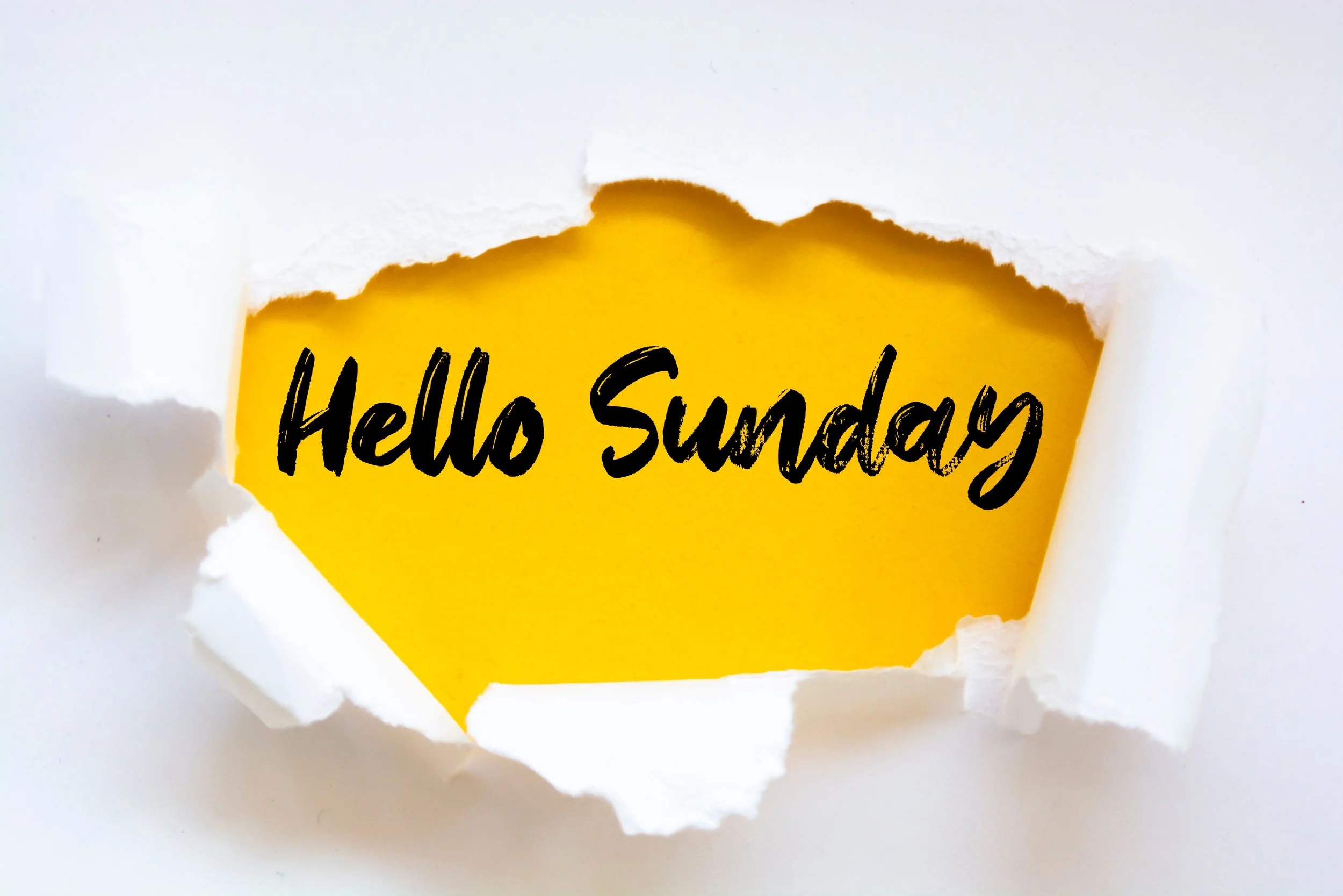 Women Christ the King Women Christ the King