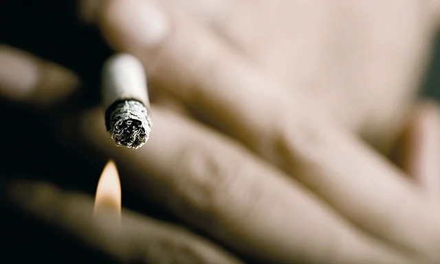 what fuse is for cigarette lighter Which fuse represents the cigarette lighter? what fuse is for cigarette lighter Which fuse represents the cigarette lighter?