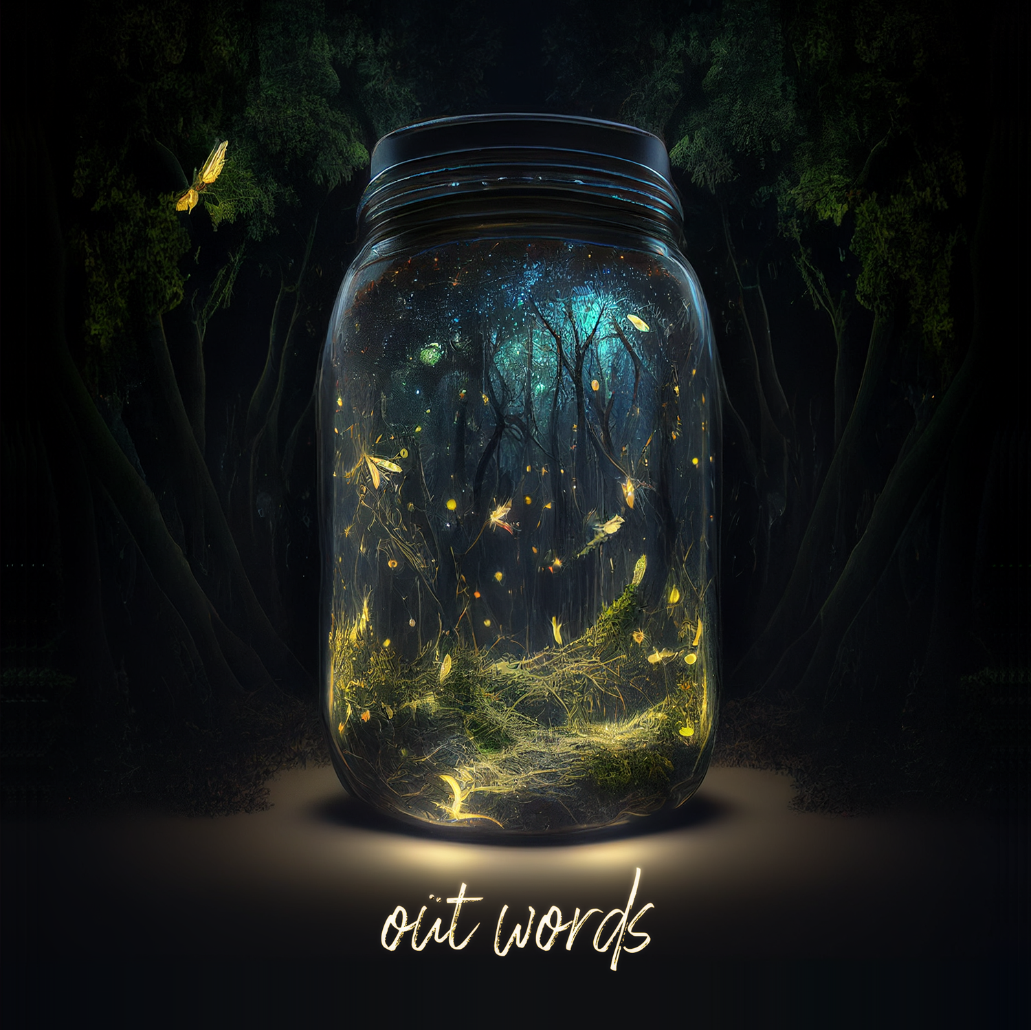outWords_COVER.png