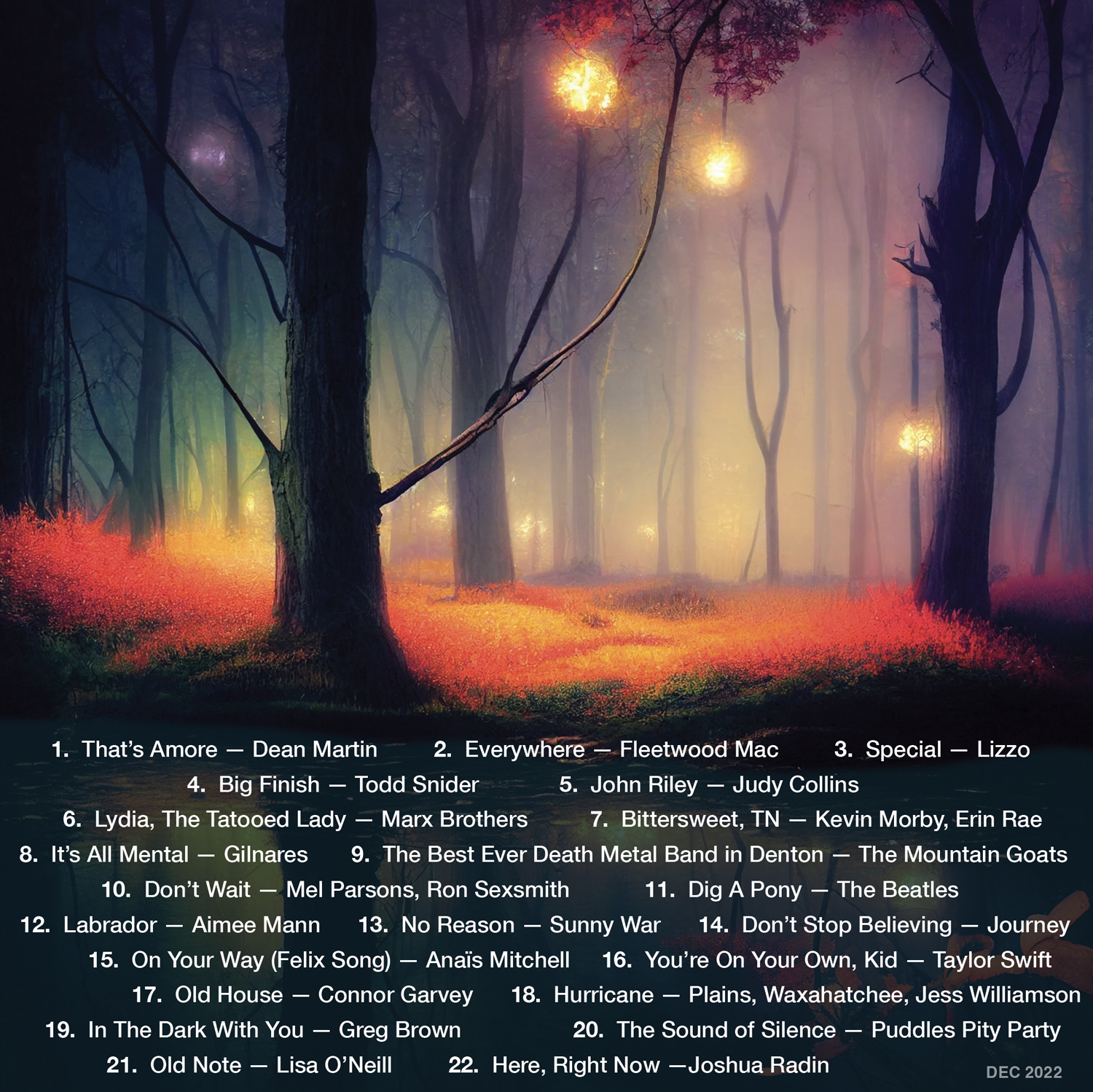 outWords_INSIDE.png
