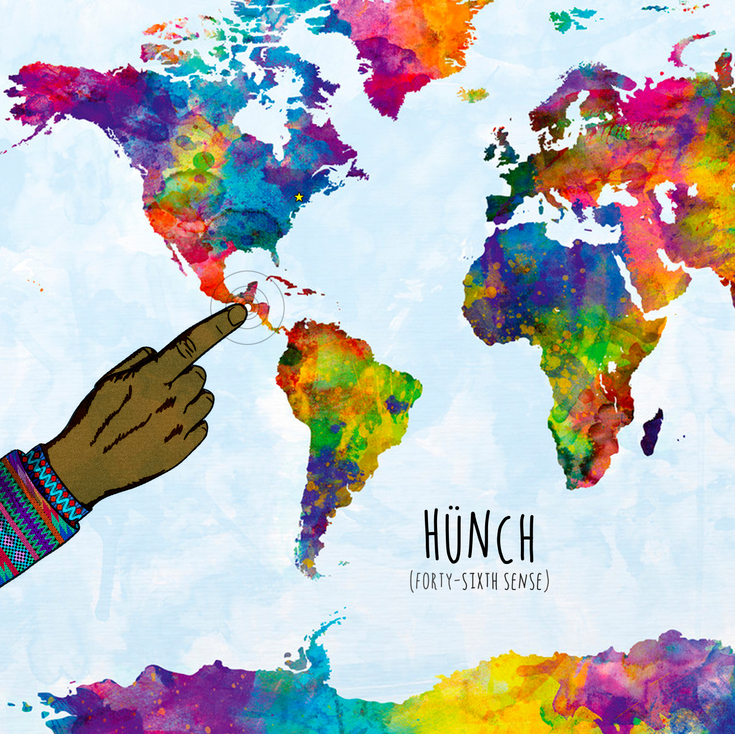 hunch_COVER.png