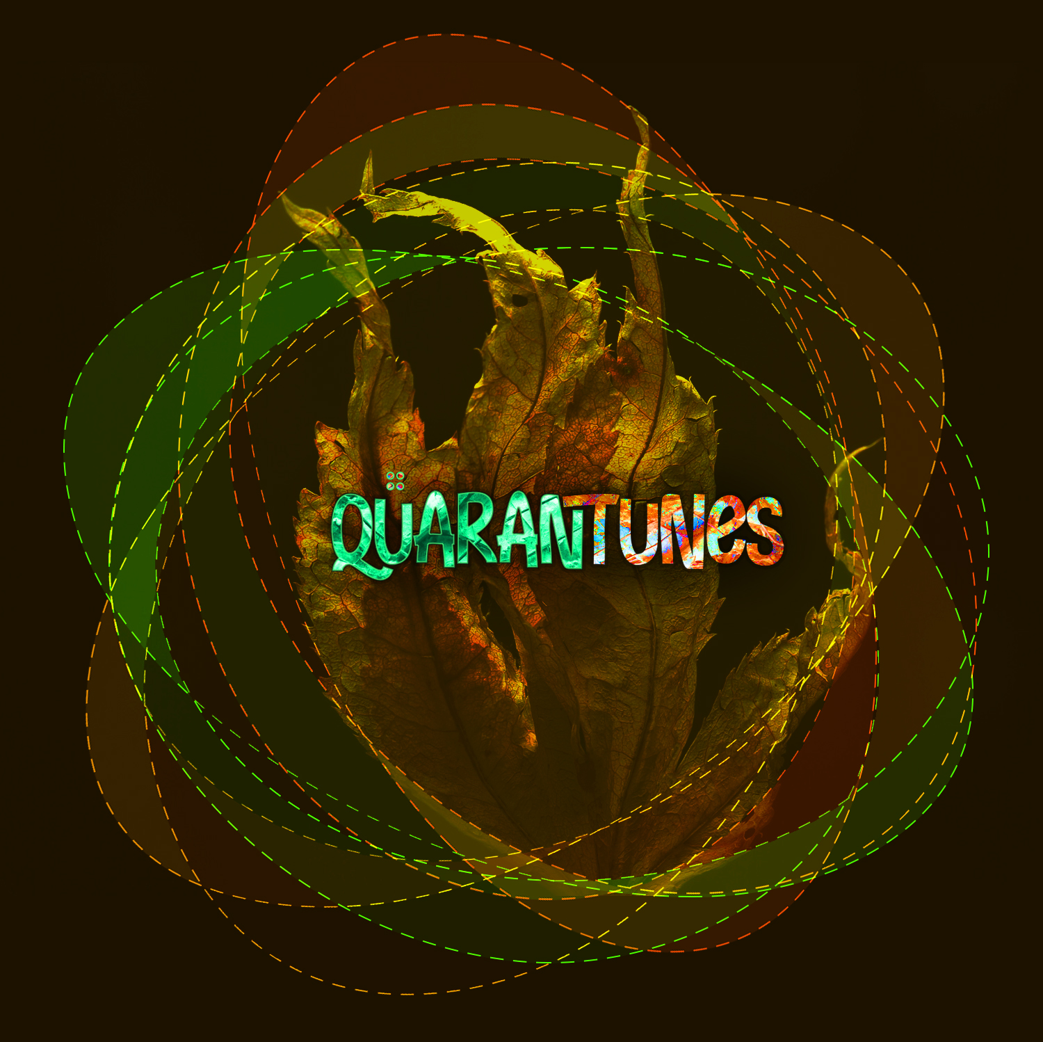 quarantunes_COVER.png