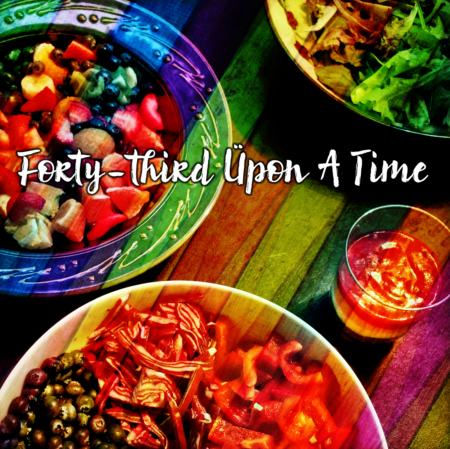 fortythirdUponATime_COVER.png
