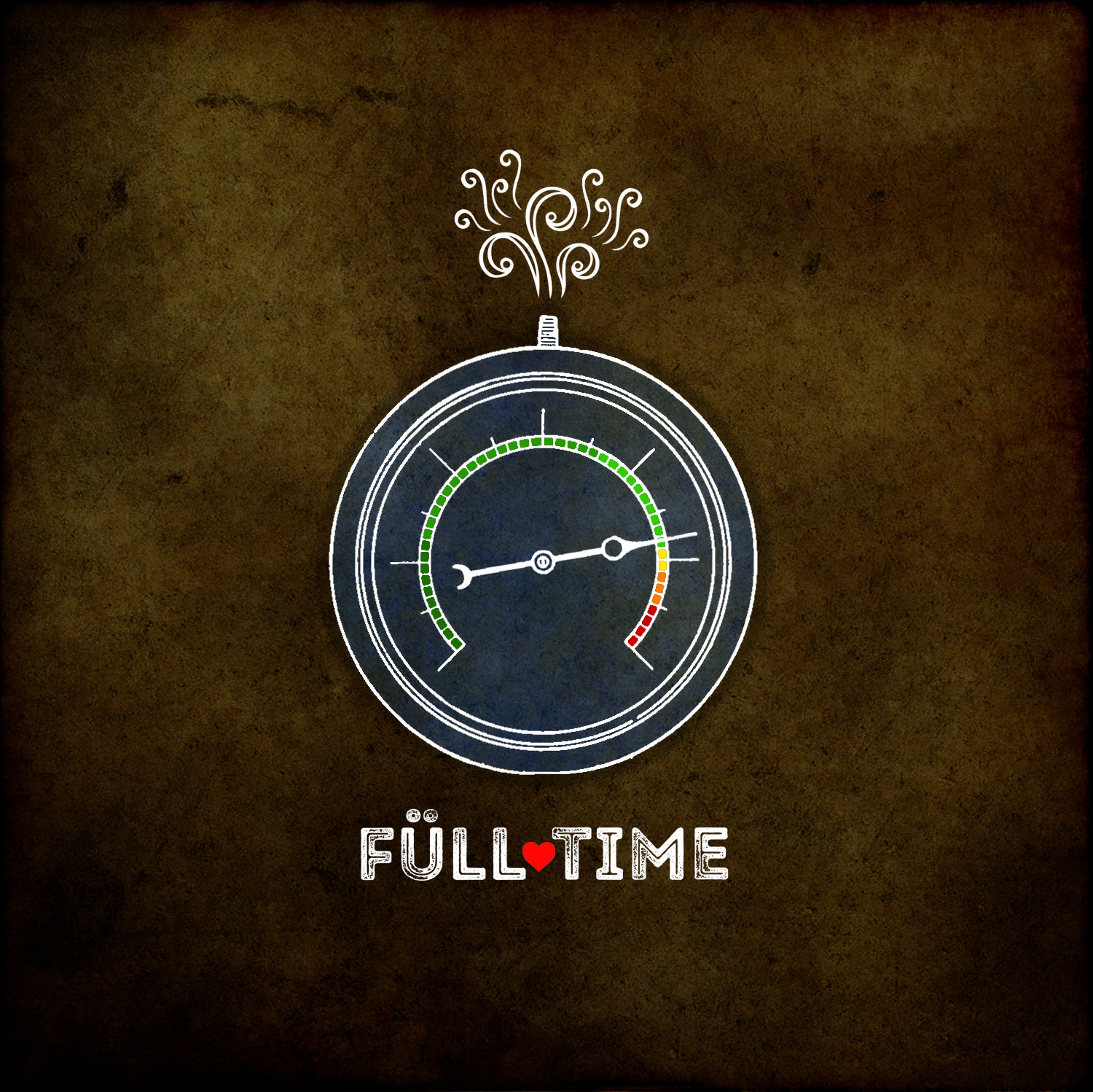 fullTime_COVER.png