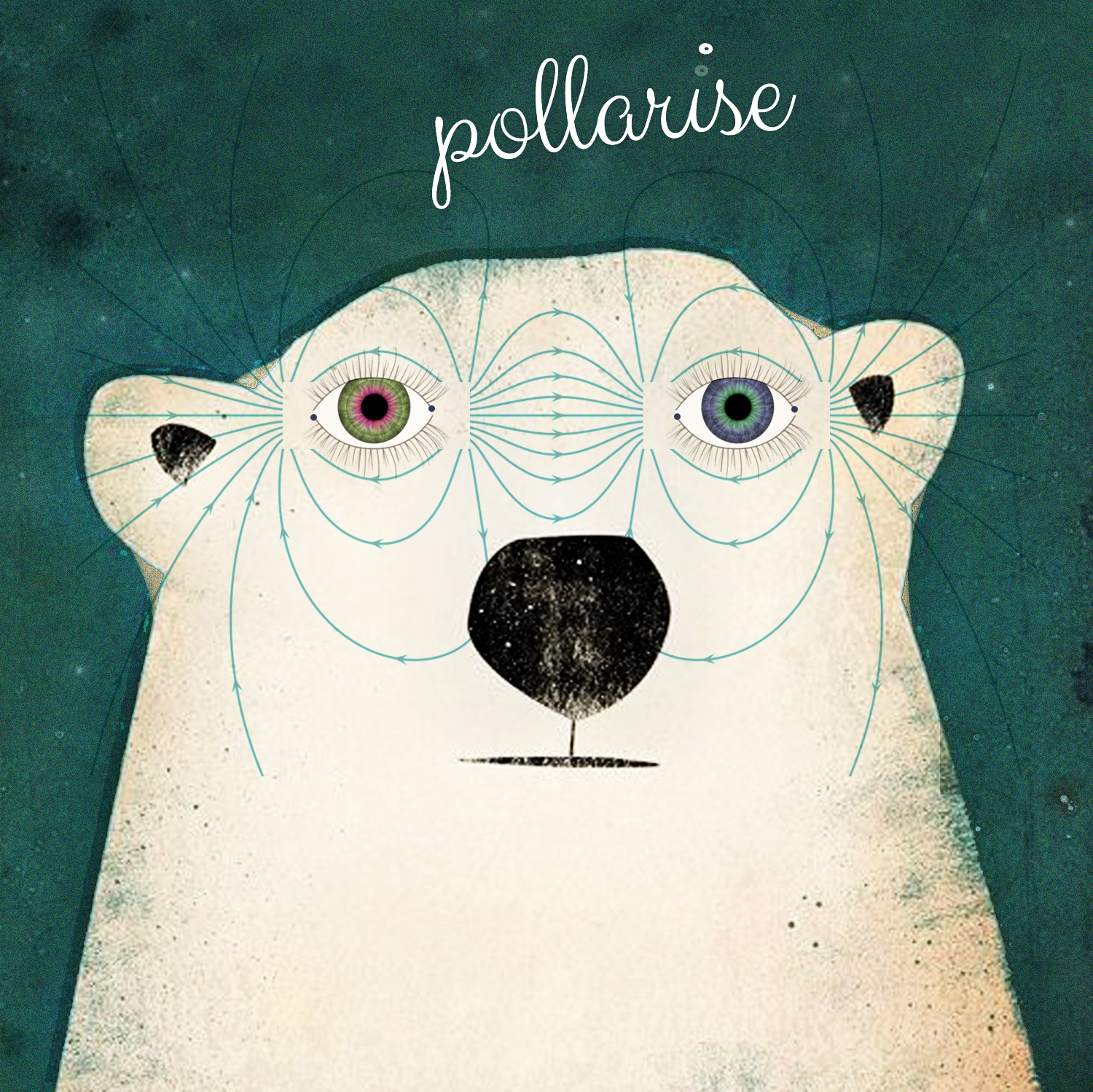 pollarise_COVER.png