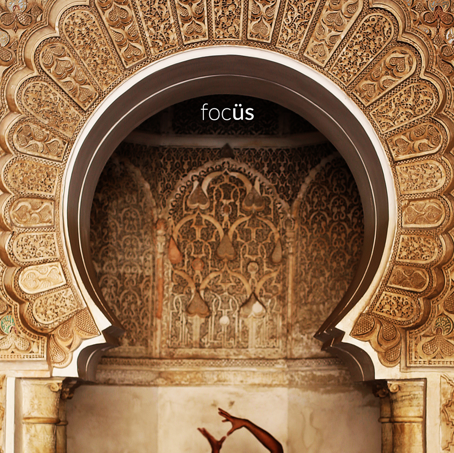 focus_COVER.png