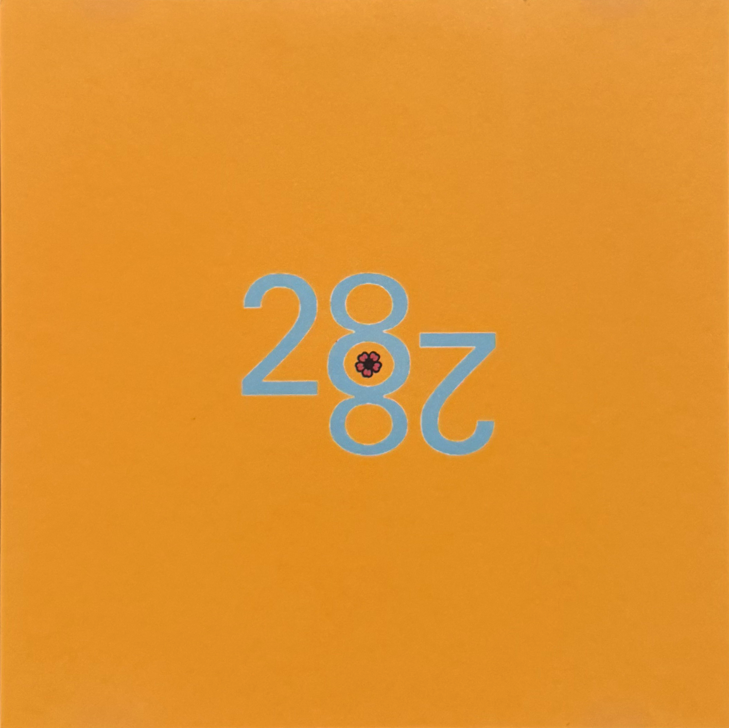 2828_COVER.png