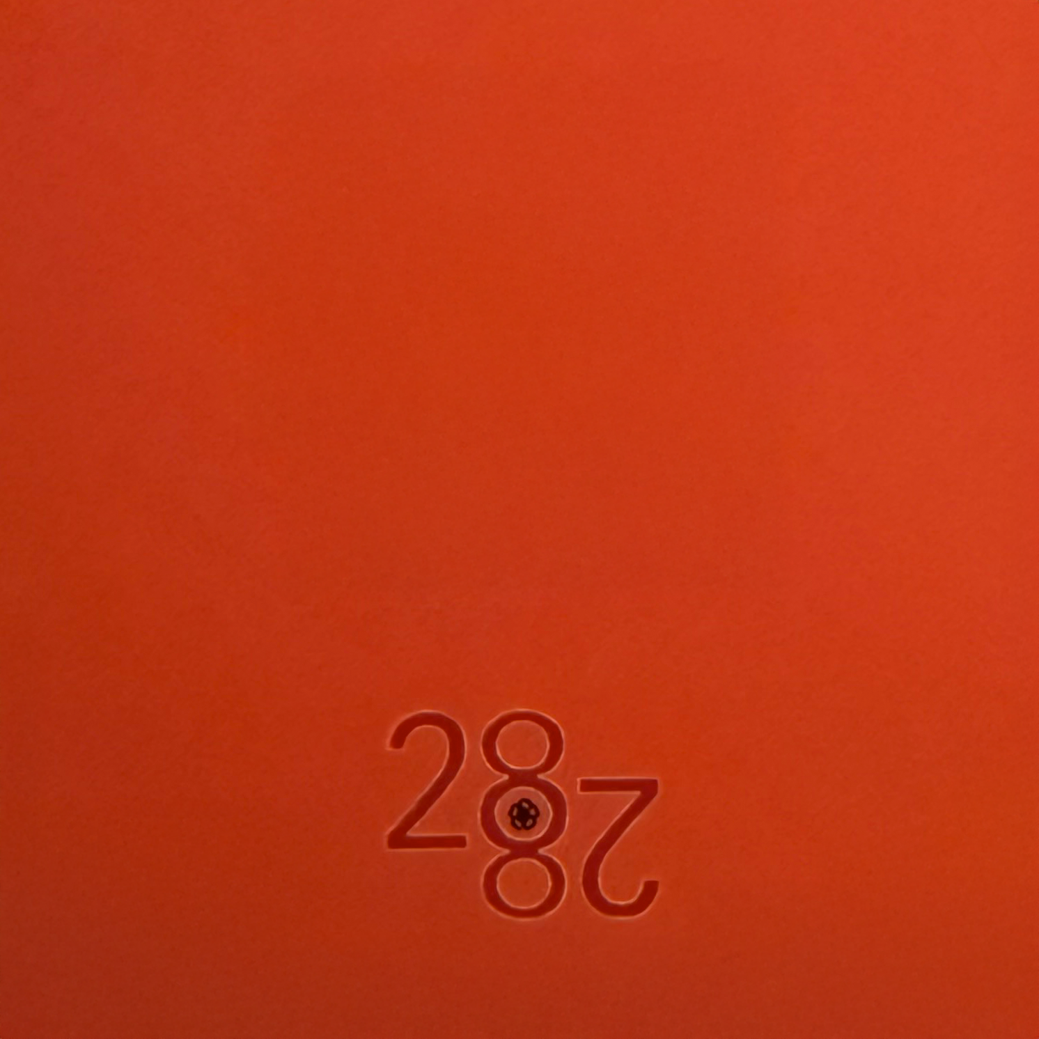 2828_DISC.png