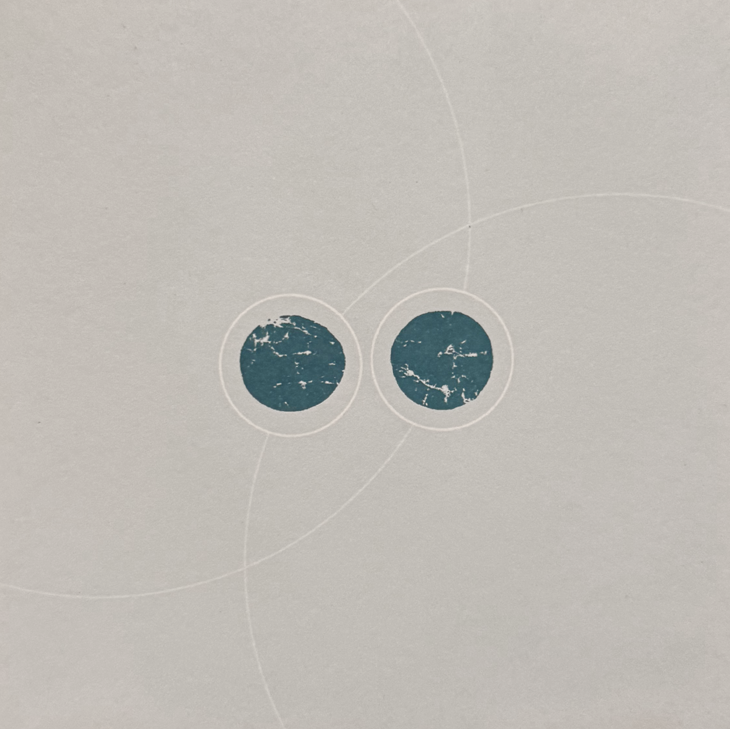 orbits_COVER.png