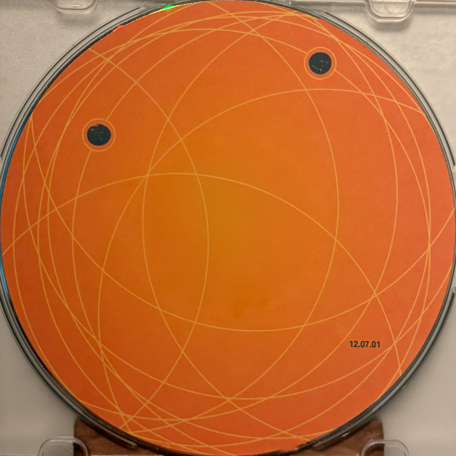 orbits_DISC.png