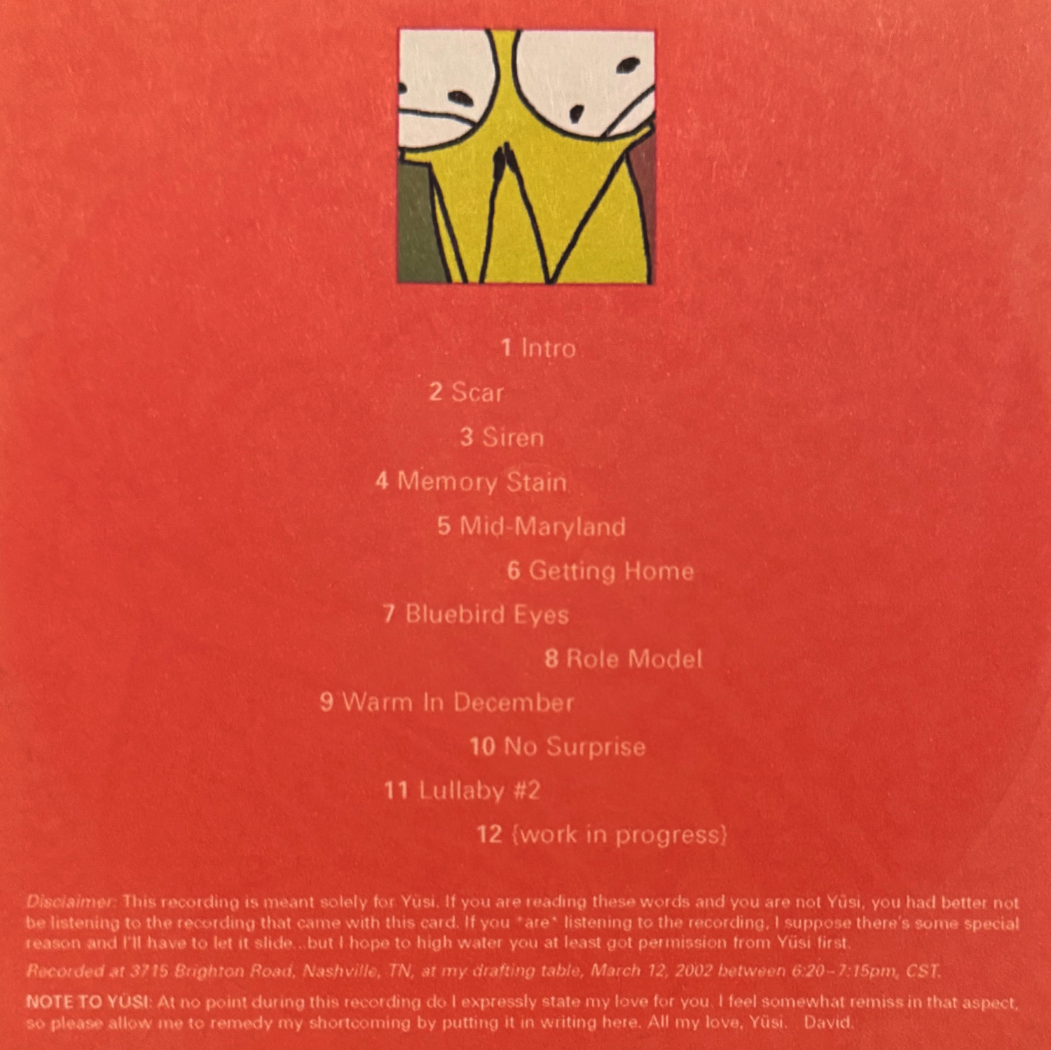 guitarAndVocals_INSIDE.png