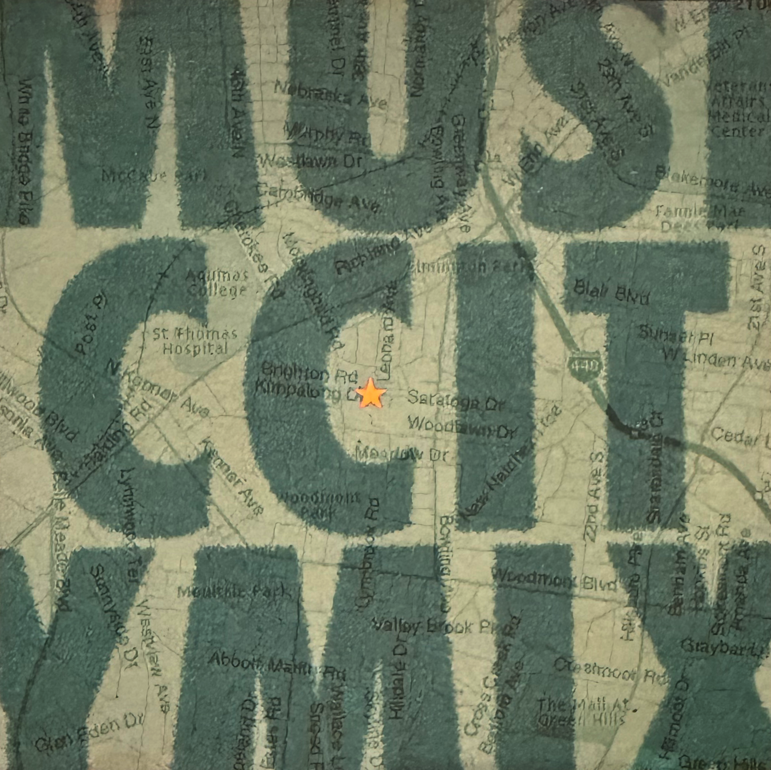 musicCityMix_COVER.png
