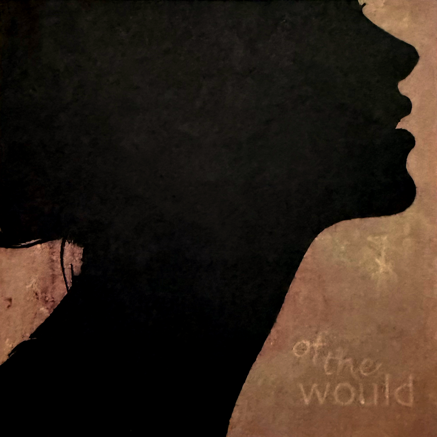 neckOfTheWould_COVER.png