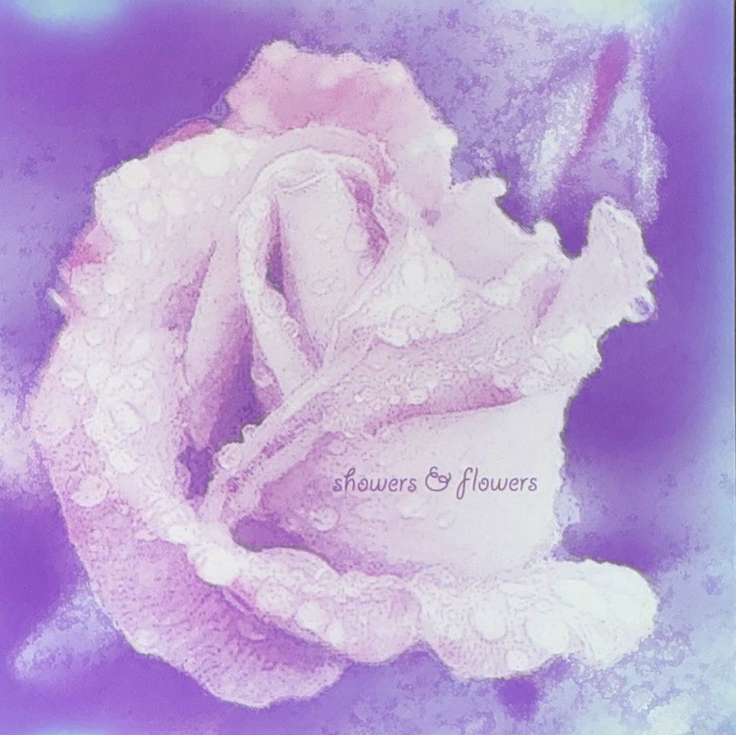 showersAndFlowers_COVER.png