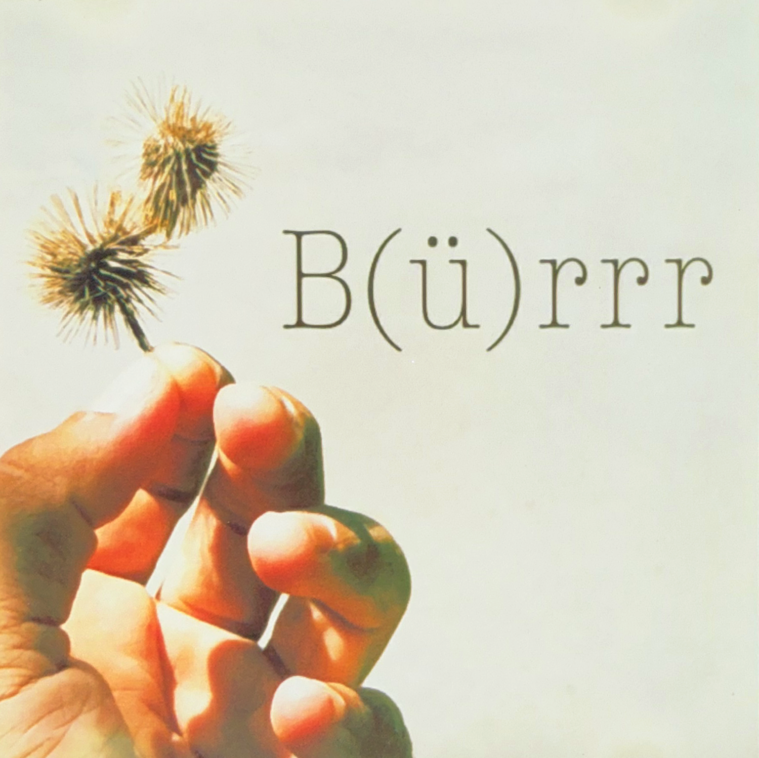 burrr_COVER.png