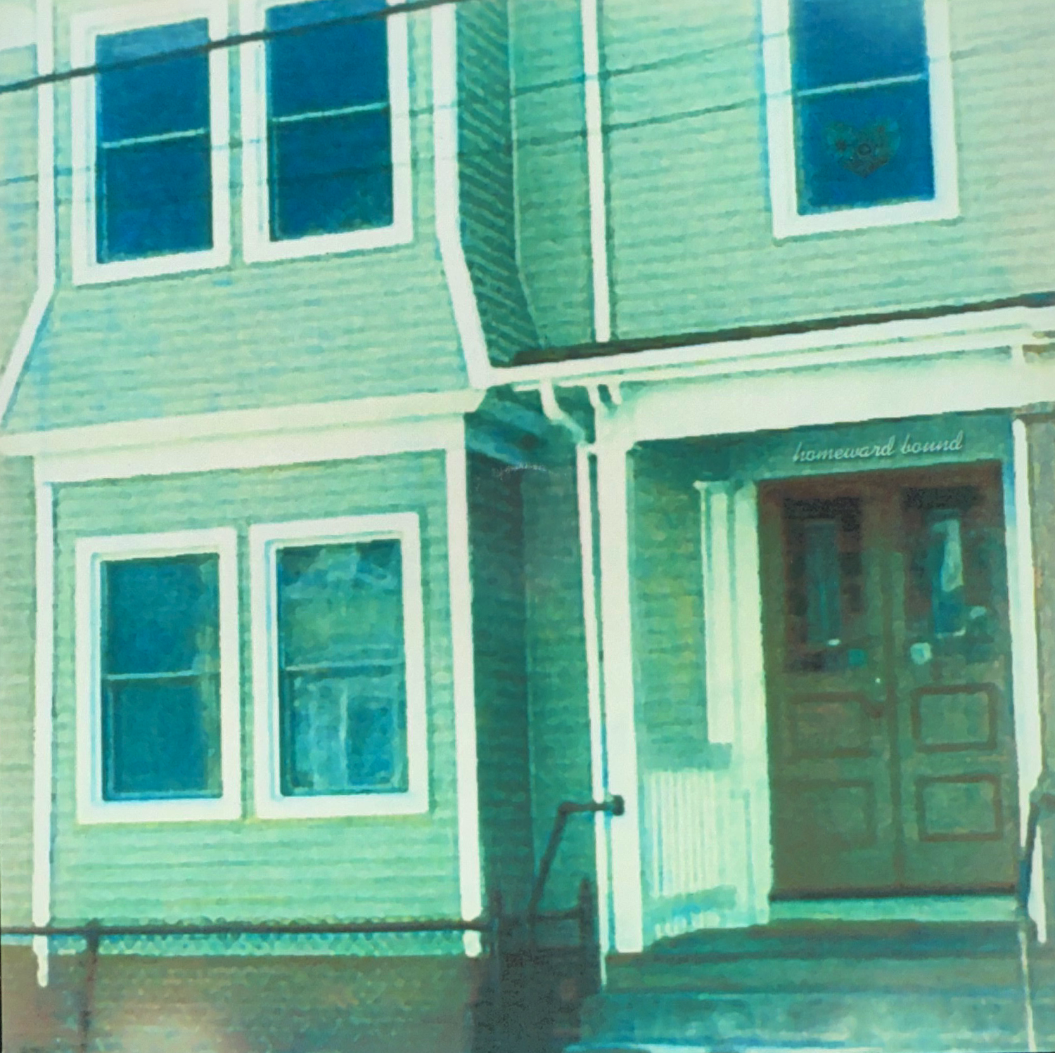 homewardBound_COVER.png