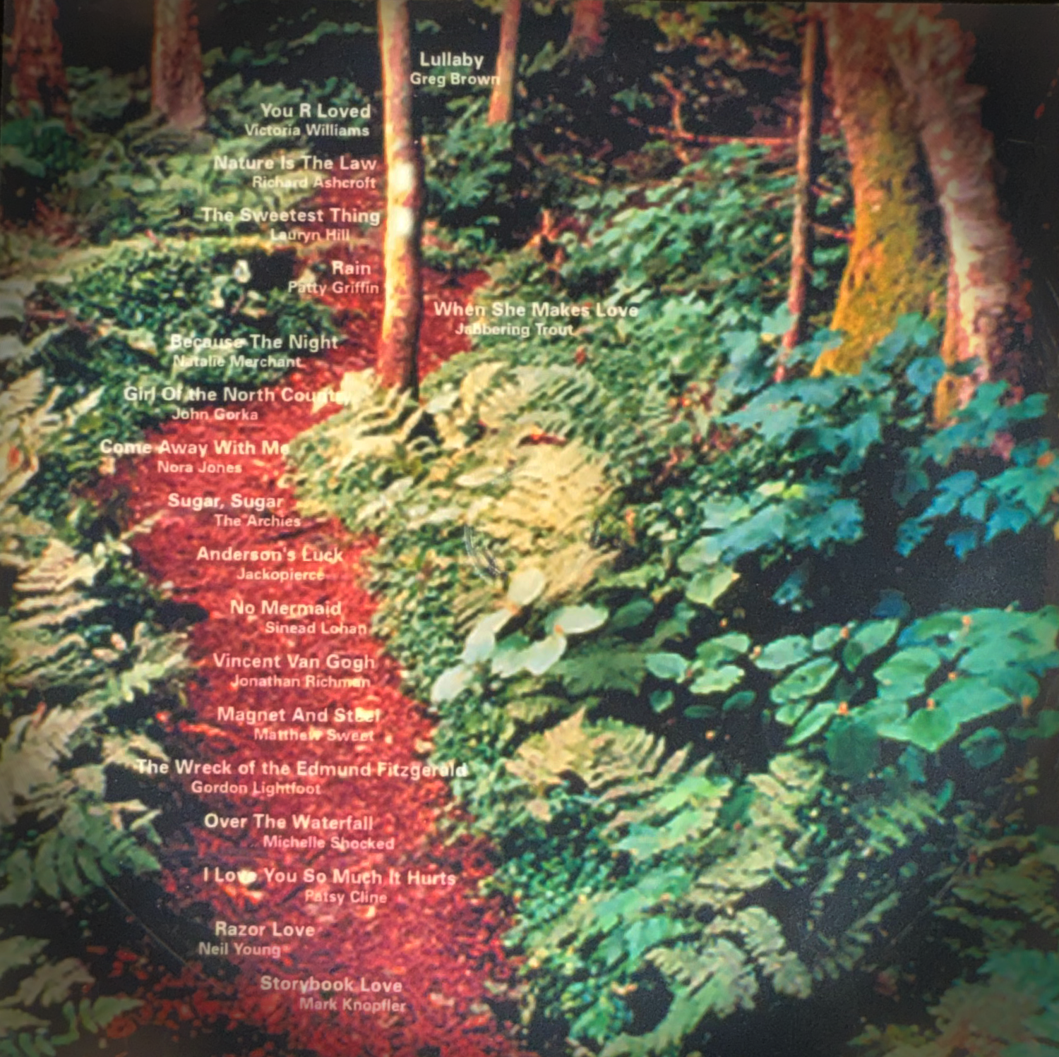 intoTheWoods_INSIDE.png