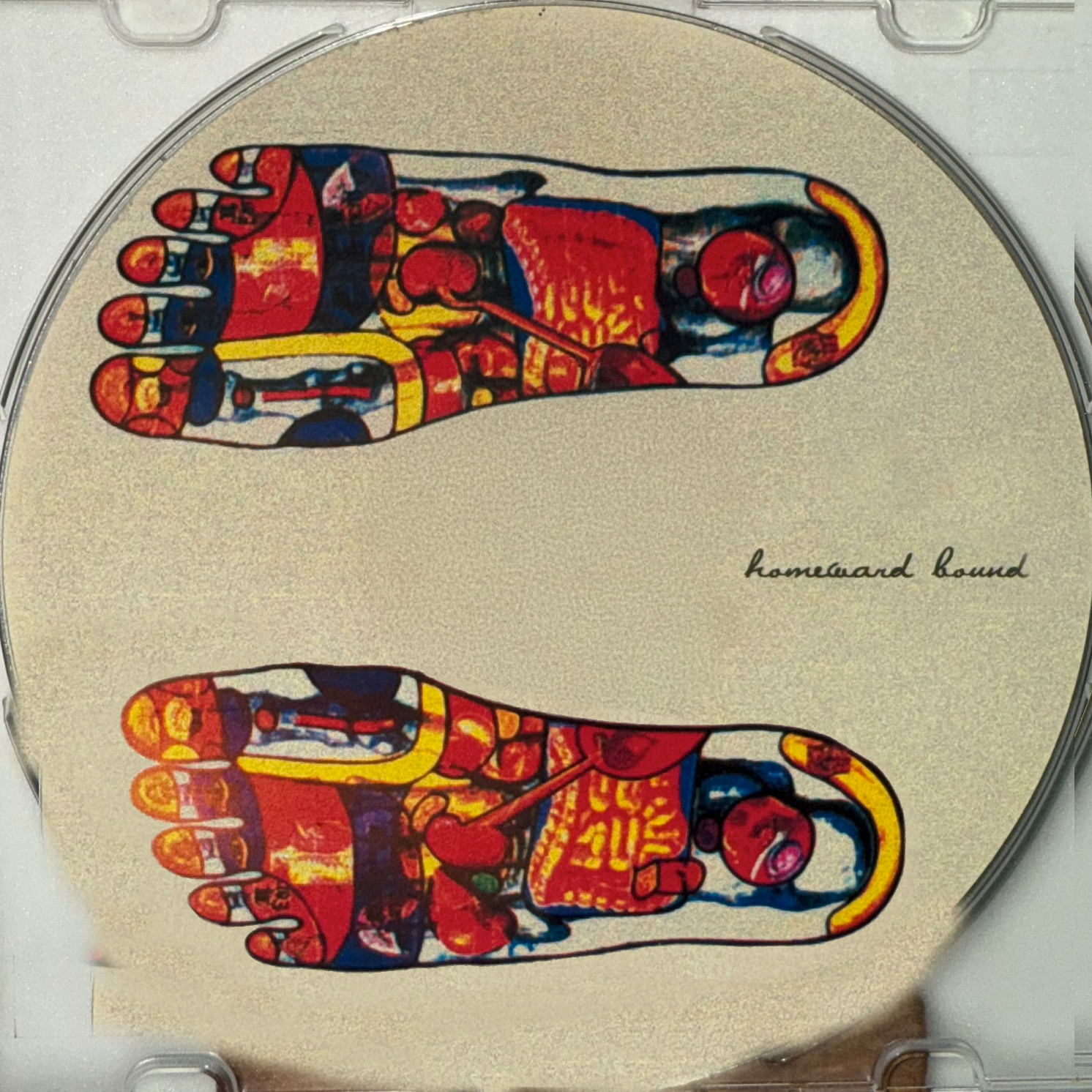 homewardBound_DISC.png