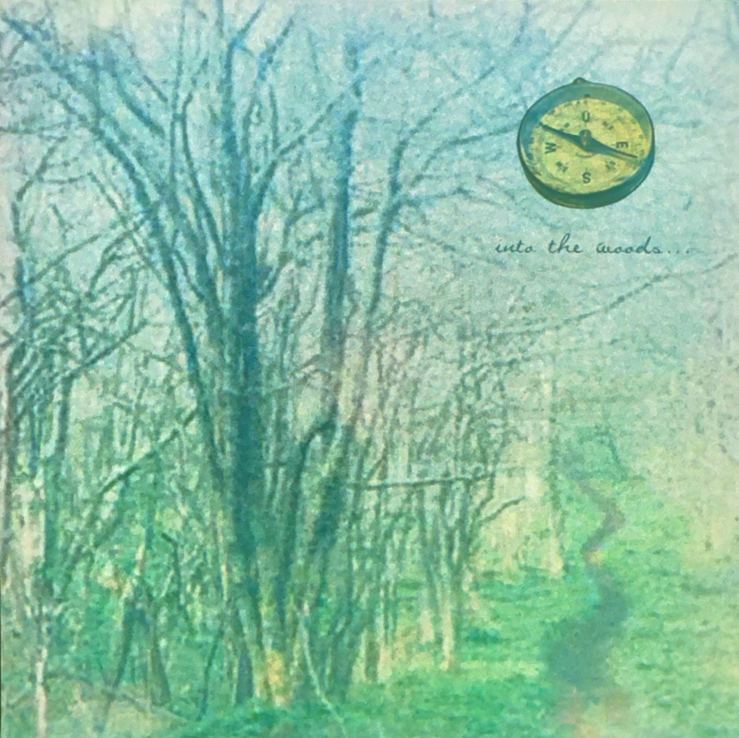 intoTheWoods_COVER.png