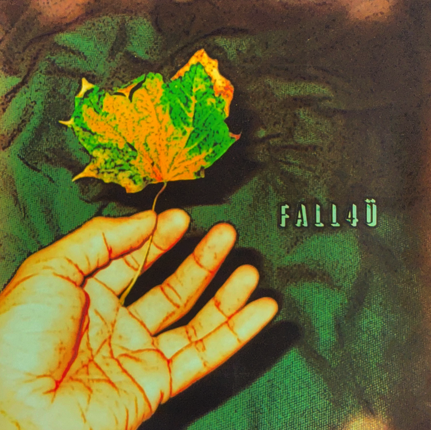 fall4U_COVER.png