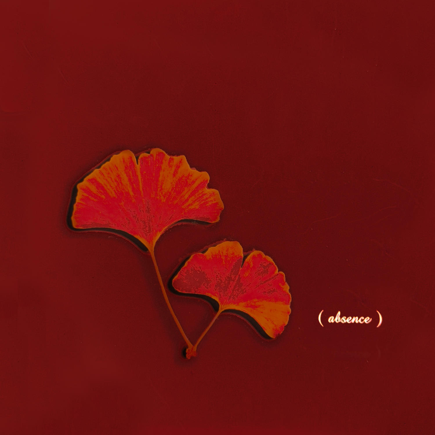 leavesOfAbsence_COVER.png