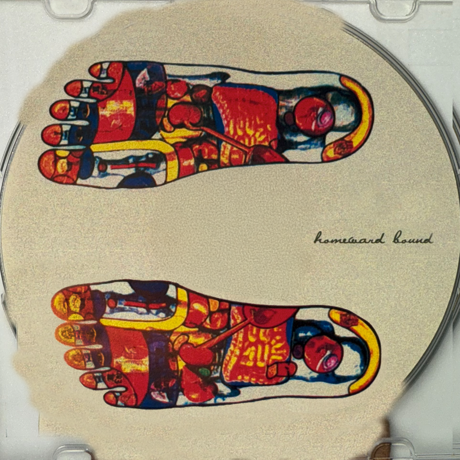homewardBound_DISC.png