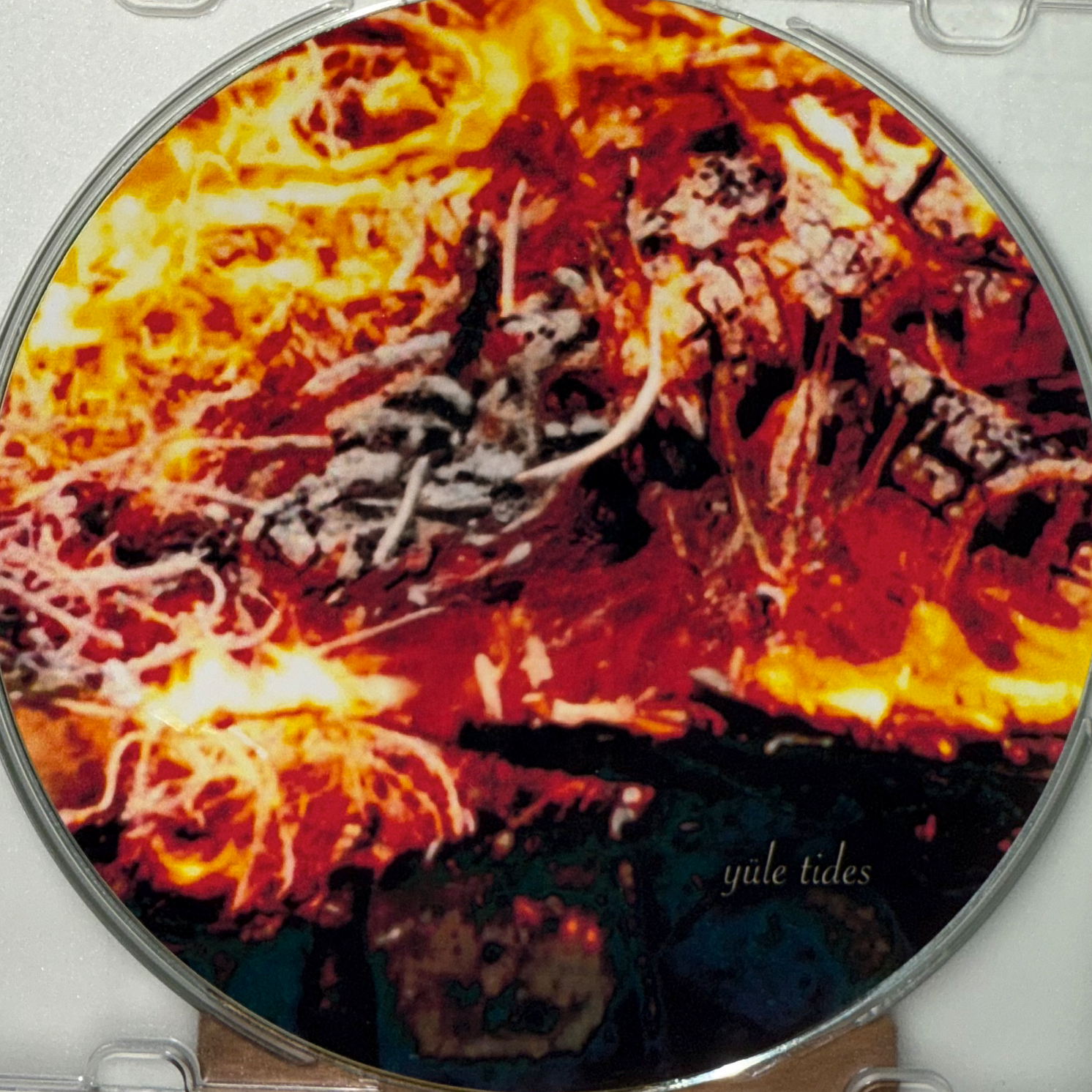 yuleTides_DISC.png