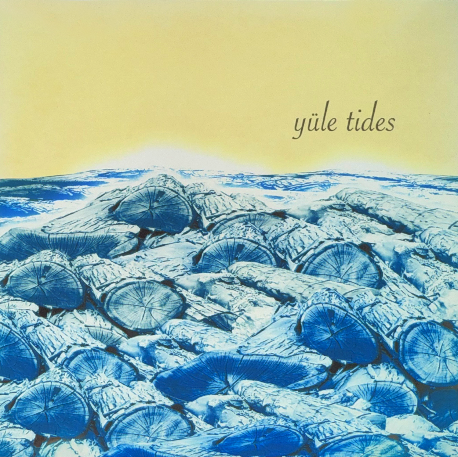 yuleTides_COVER.png