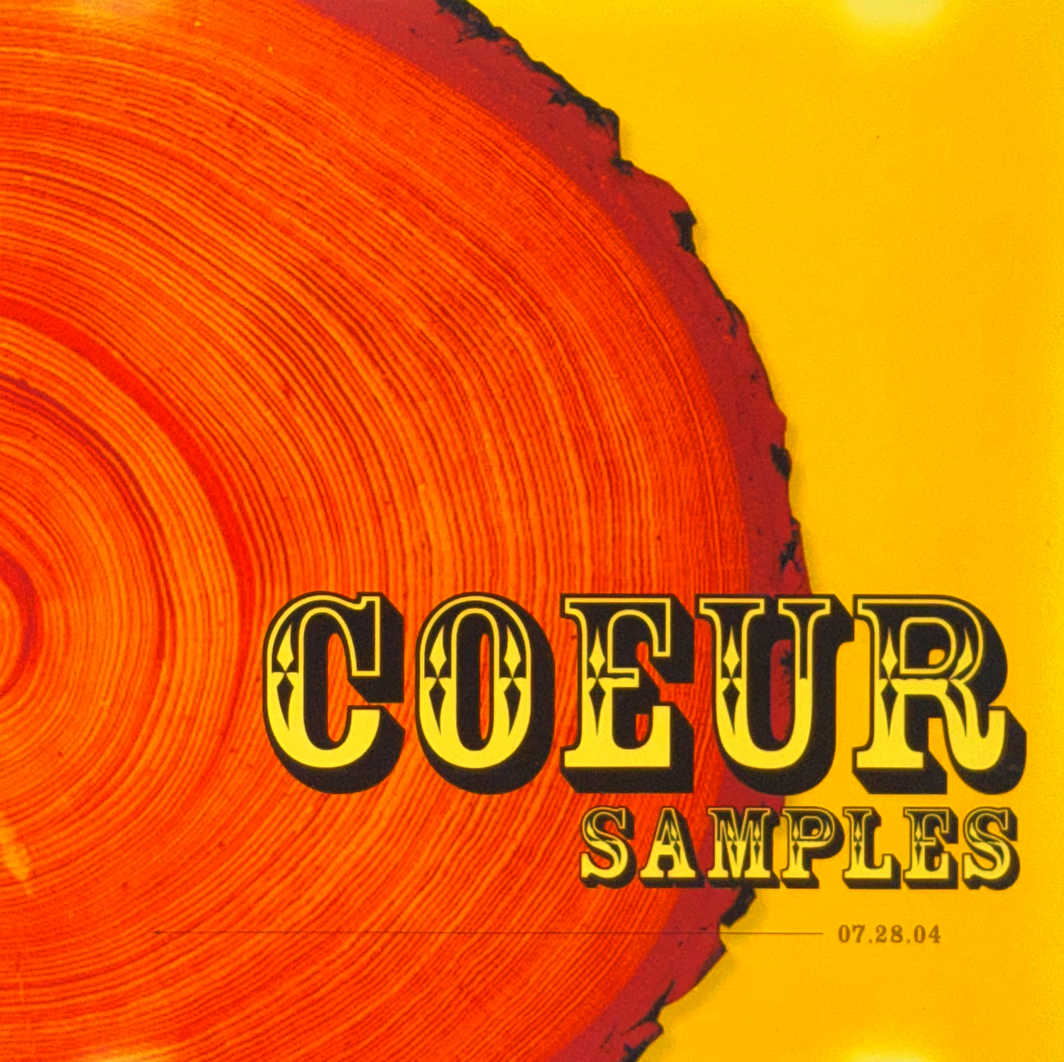coeurSamples_COVER.png