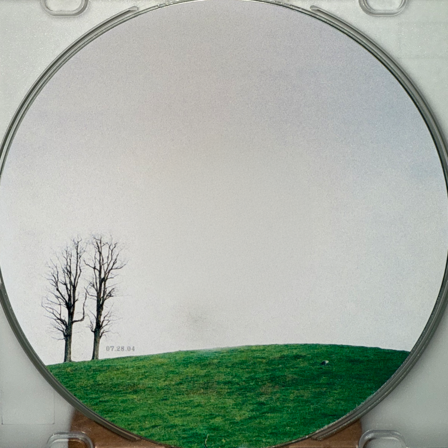 coeurSamples_DISC.png