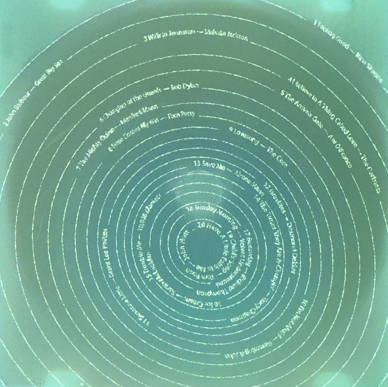 coeurSamples_INSIDE.png