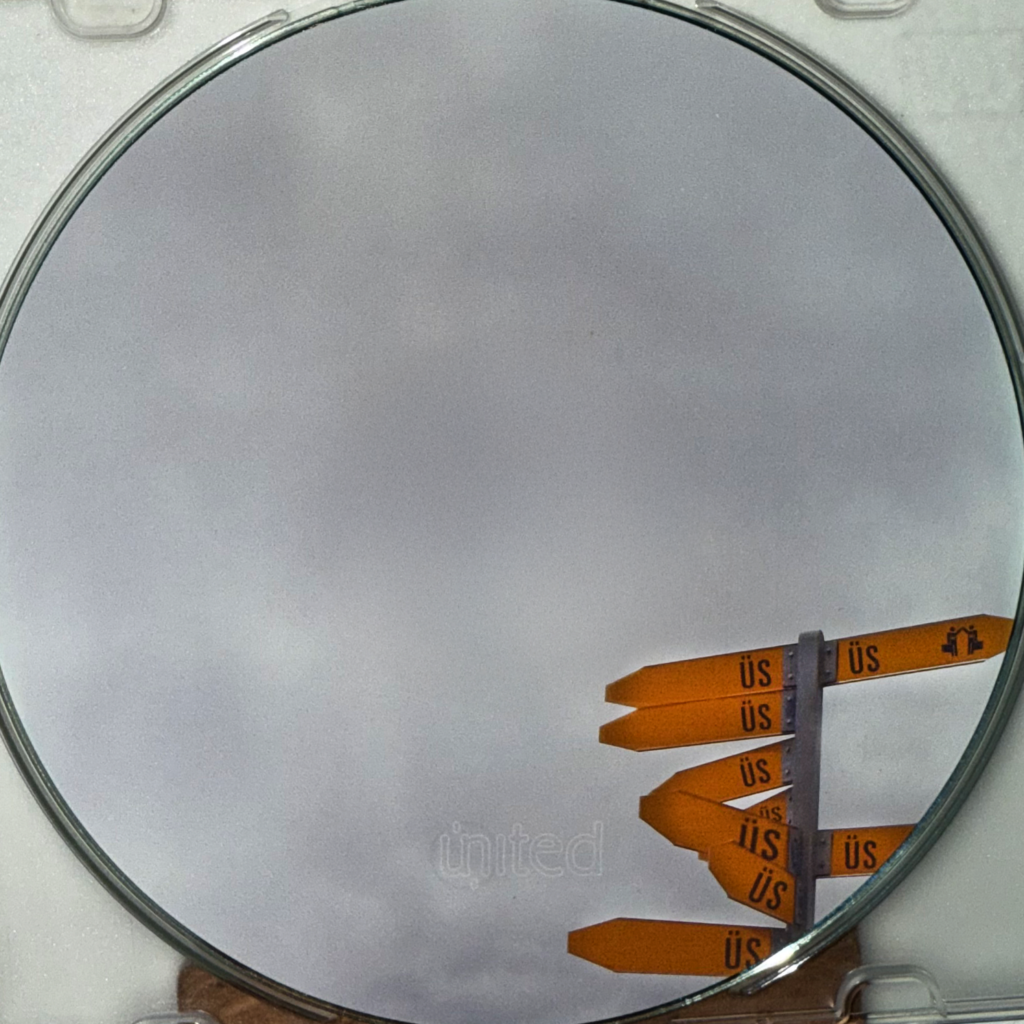 united_DISC.png