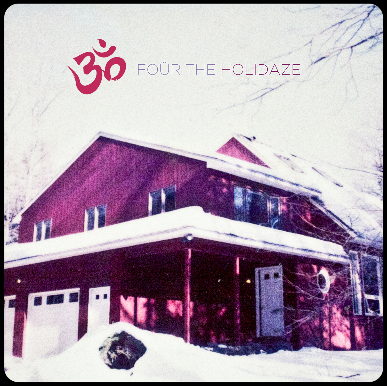 omForTheHolidaze_COVER.png