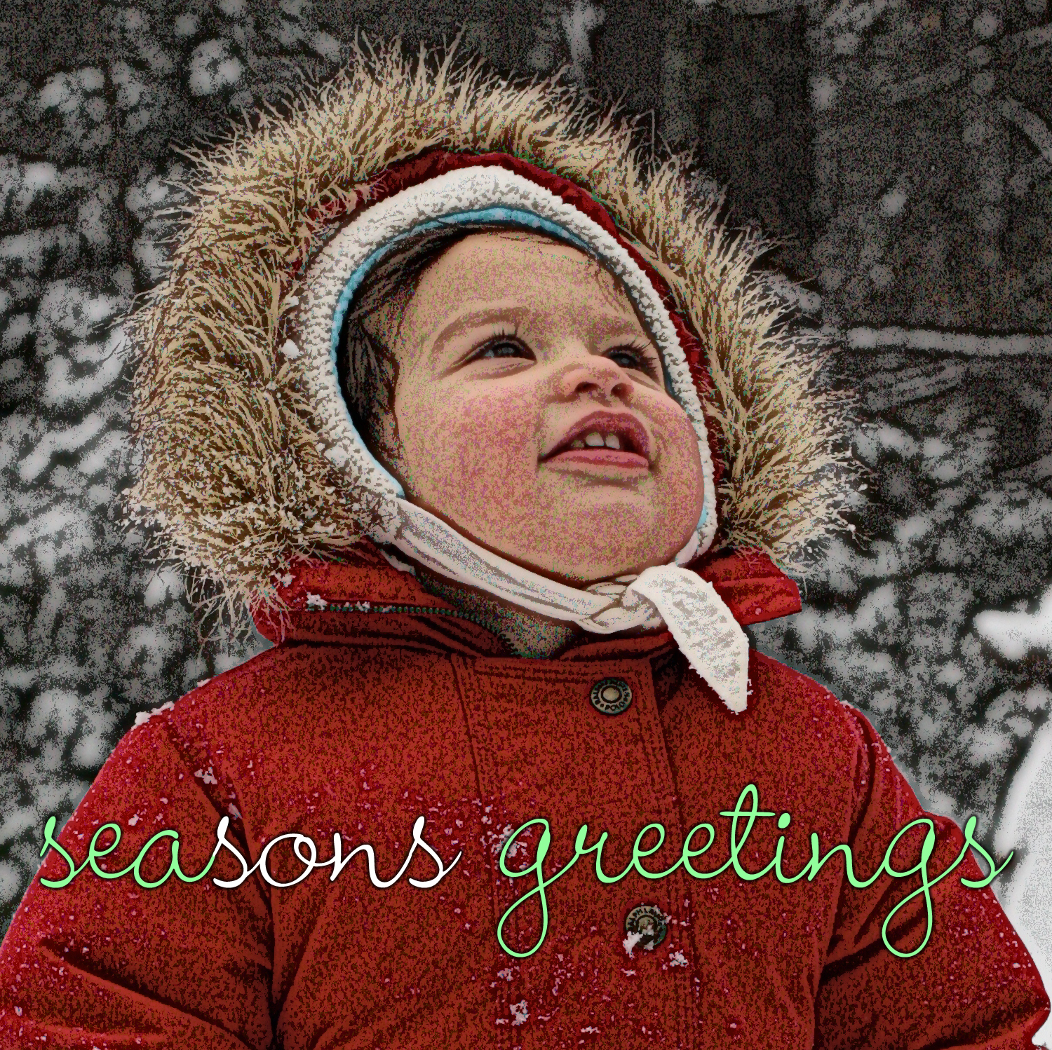 seasonsGreetings_COVER.png