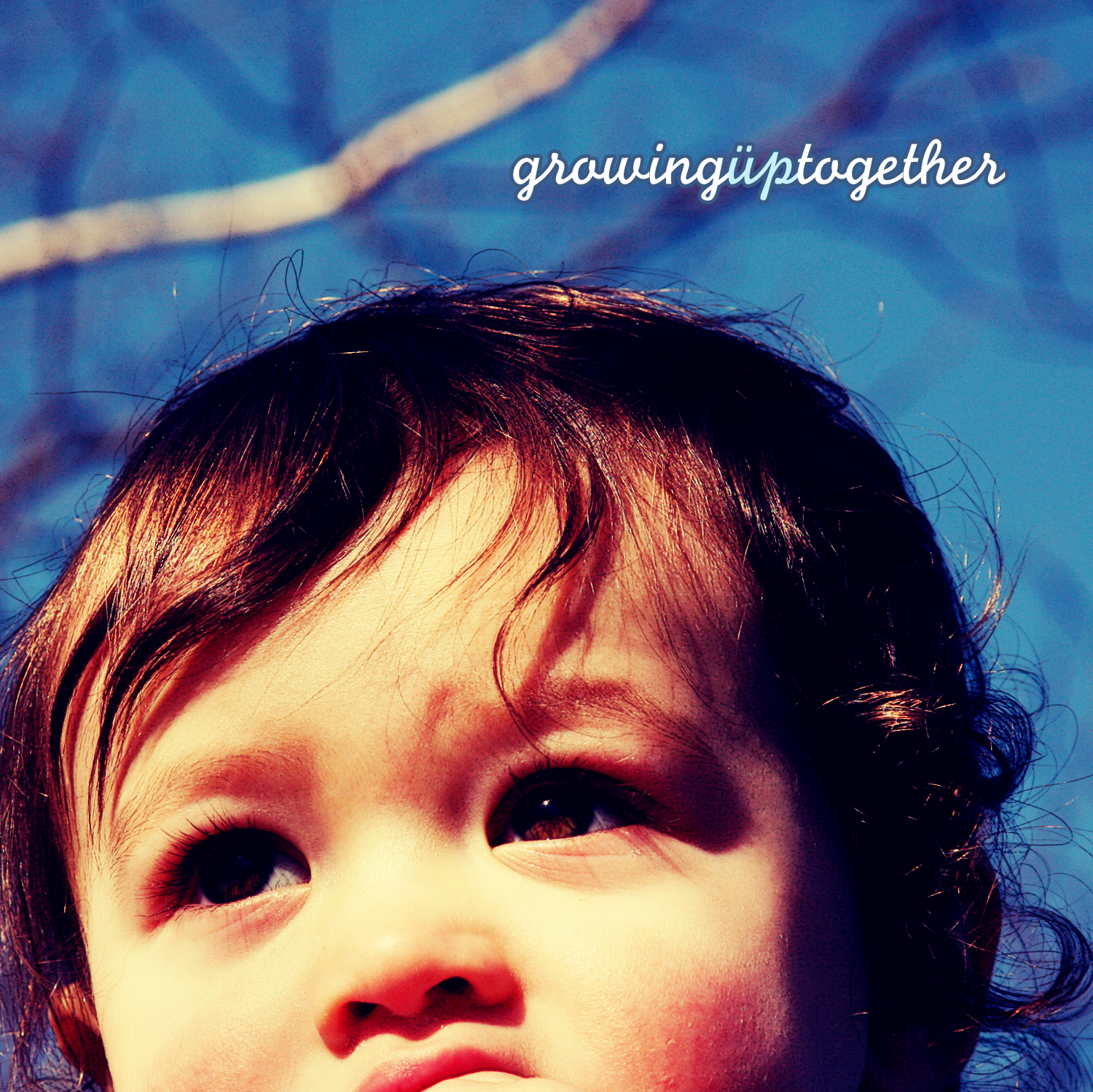 growingUpTogether_COVER.png