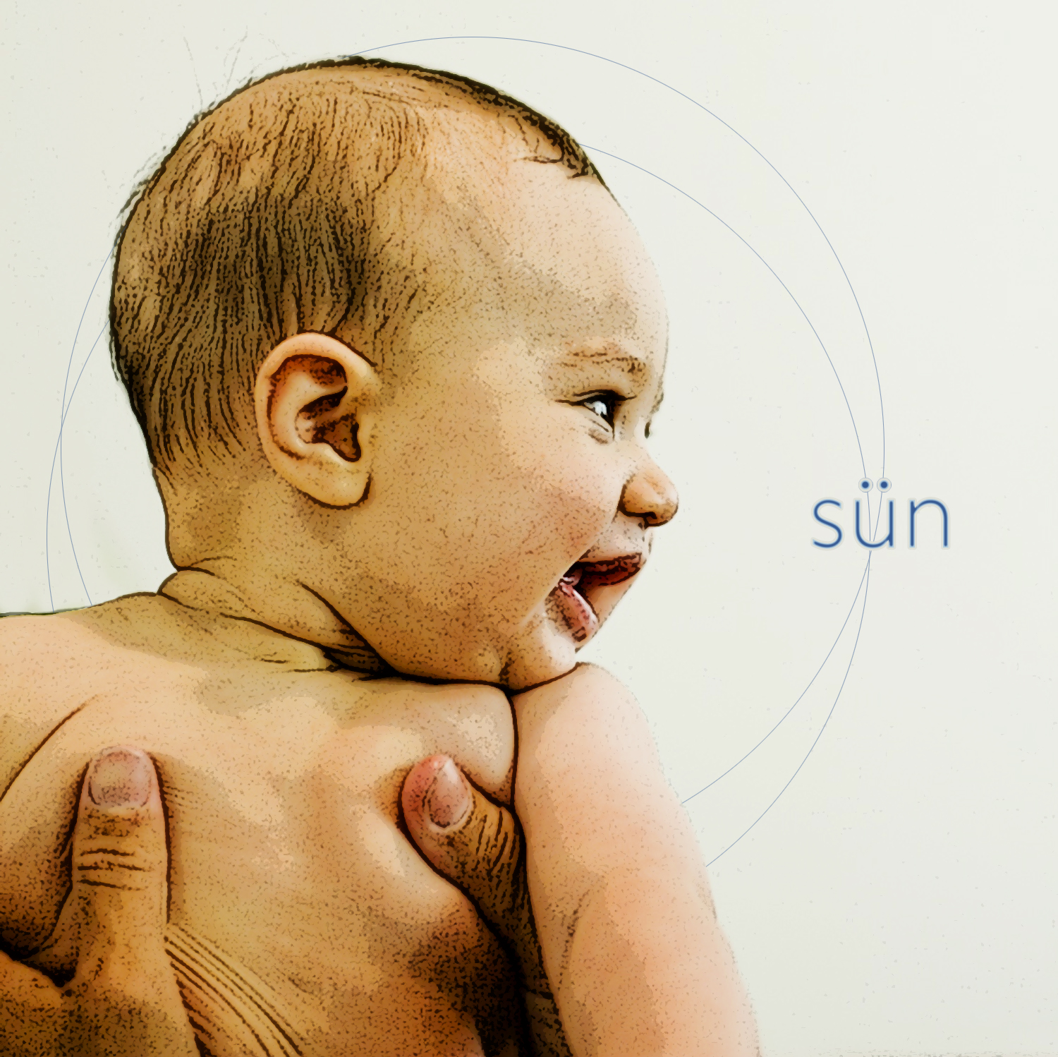 sun_COVER.png