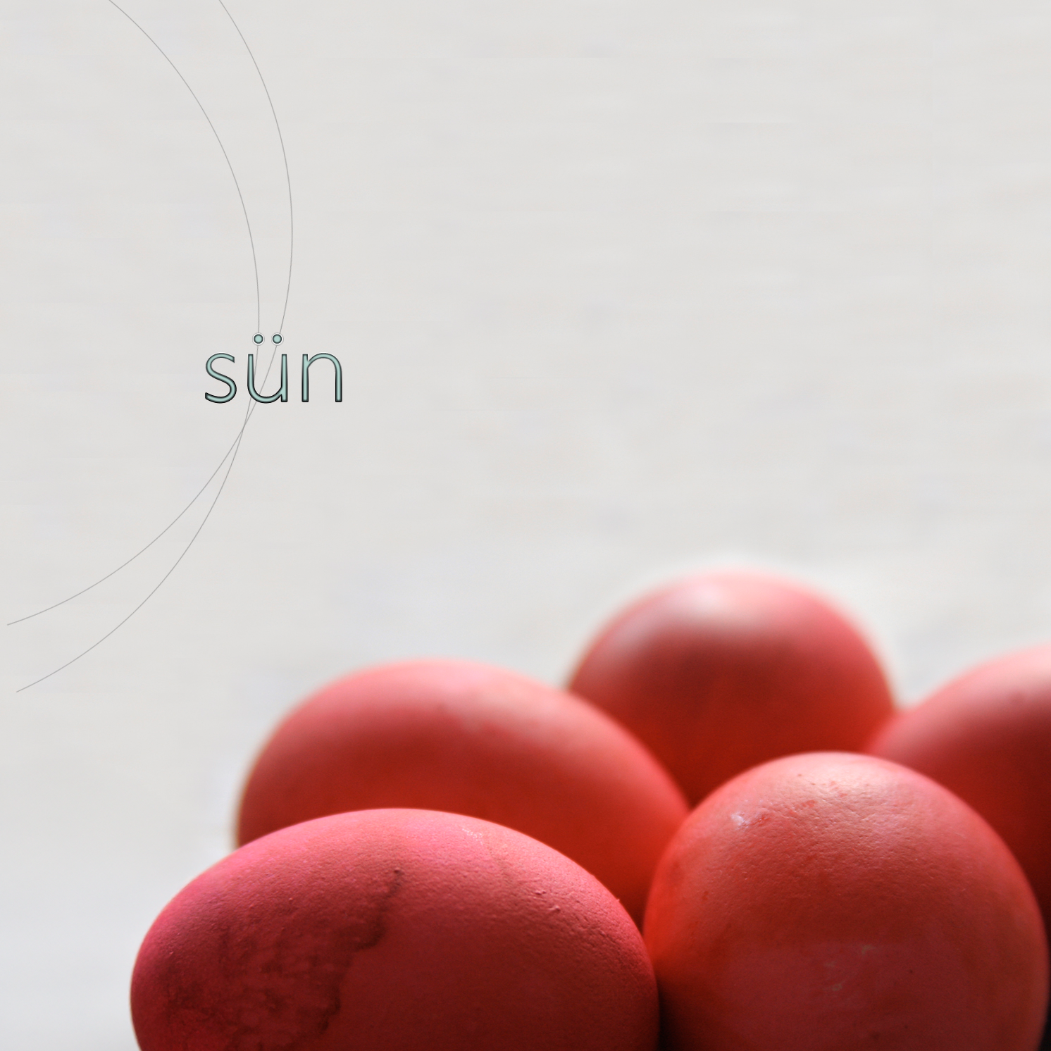 sun_DISC.png