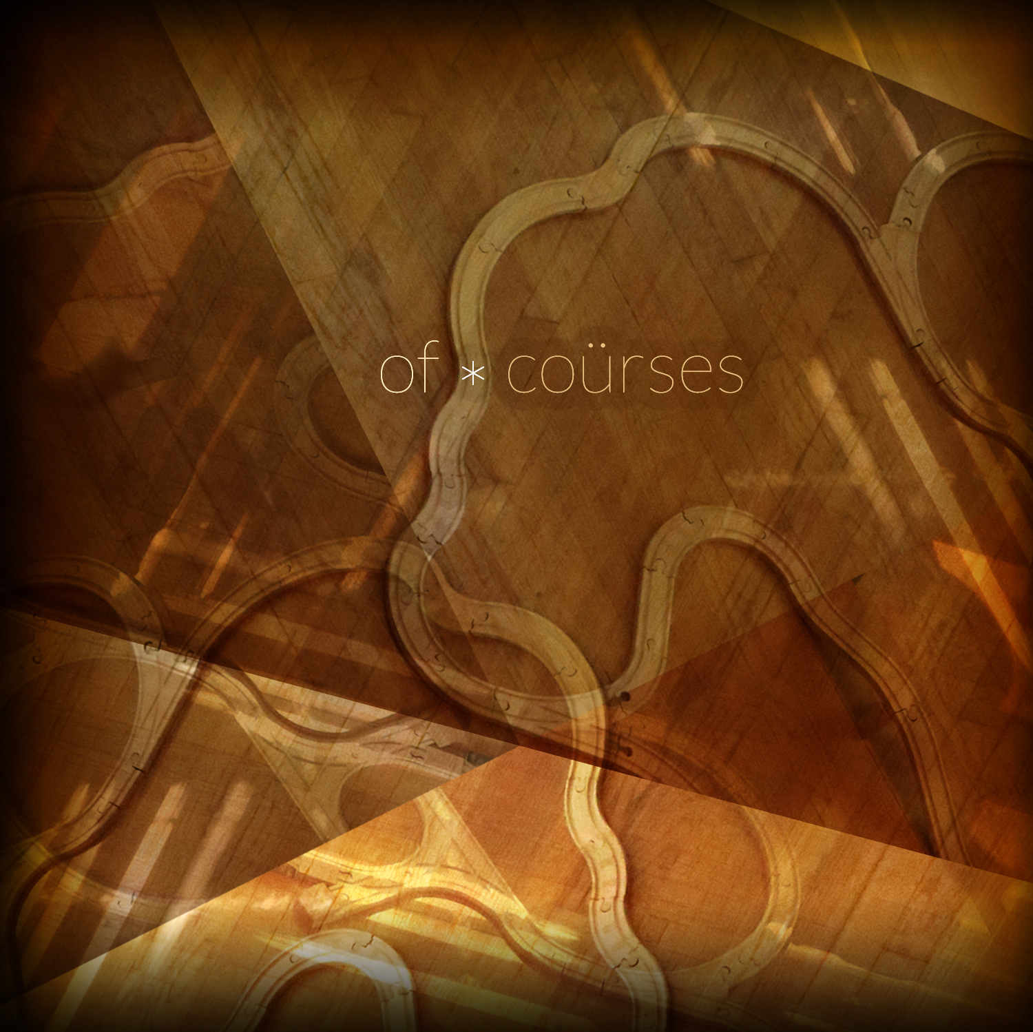 ofCourses_COVER.png