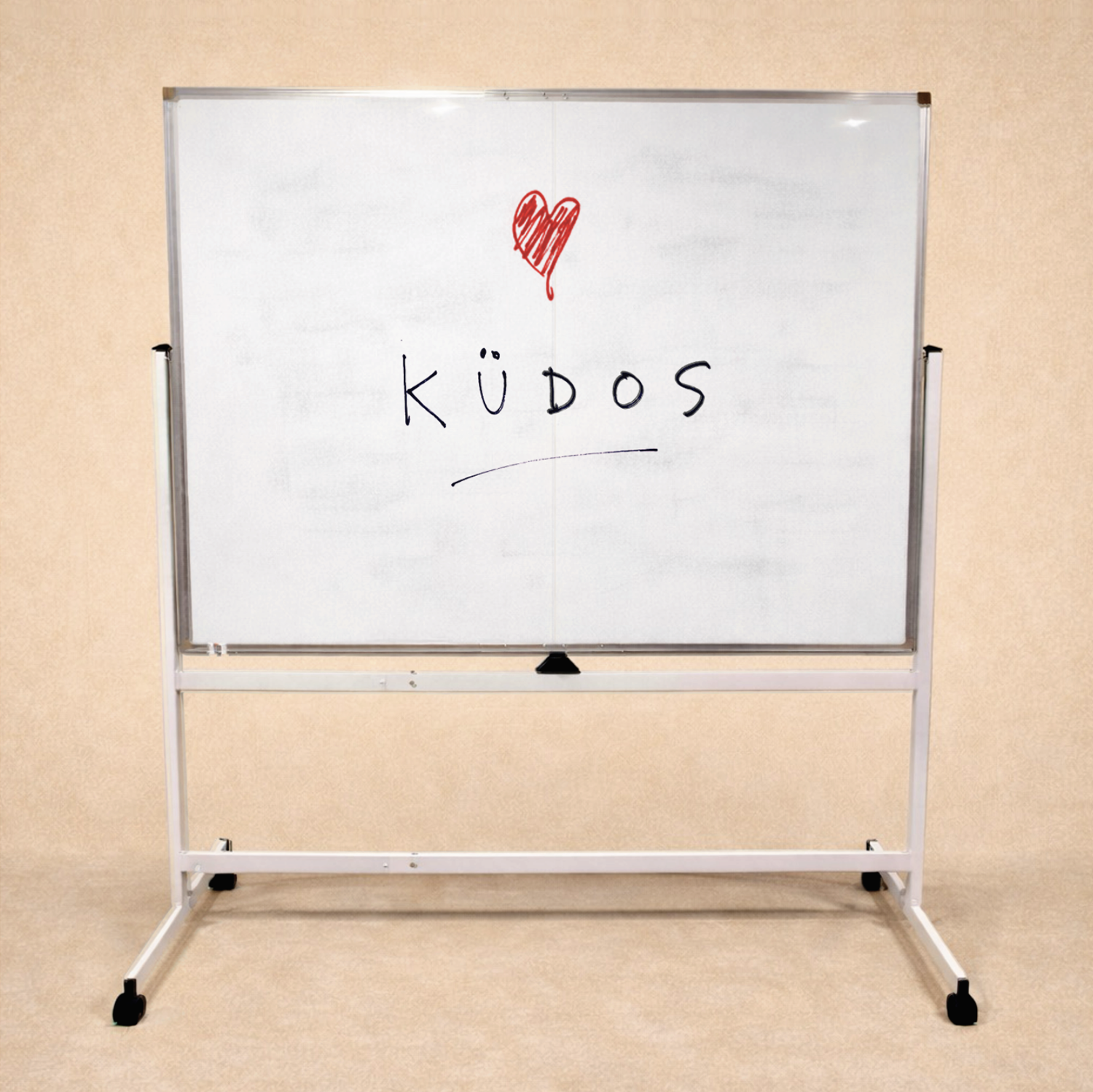 KUDOS_COVER.png