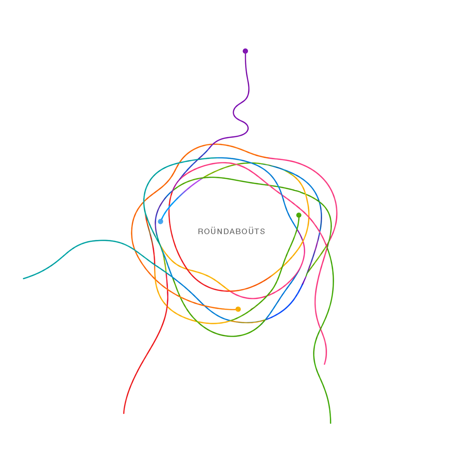 roundabout_COVER.png
