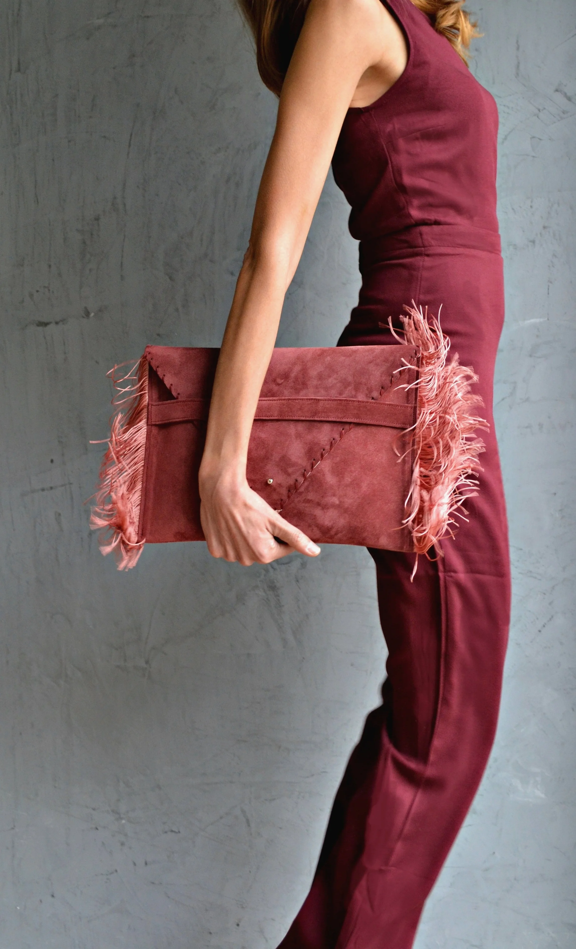 Large+Medusa+Clutch+in+rosewood.jpg
