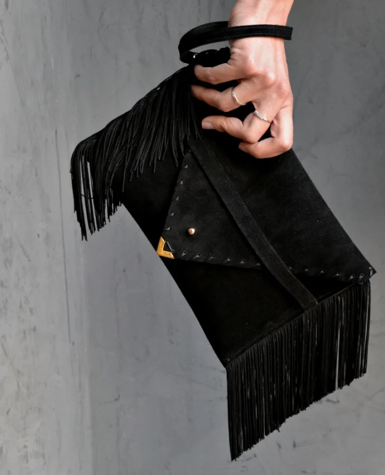 DSC_0313 - Copy - Copy.JPG