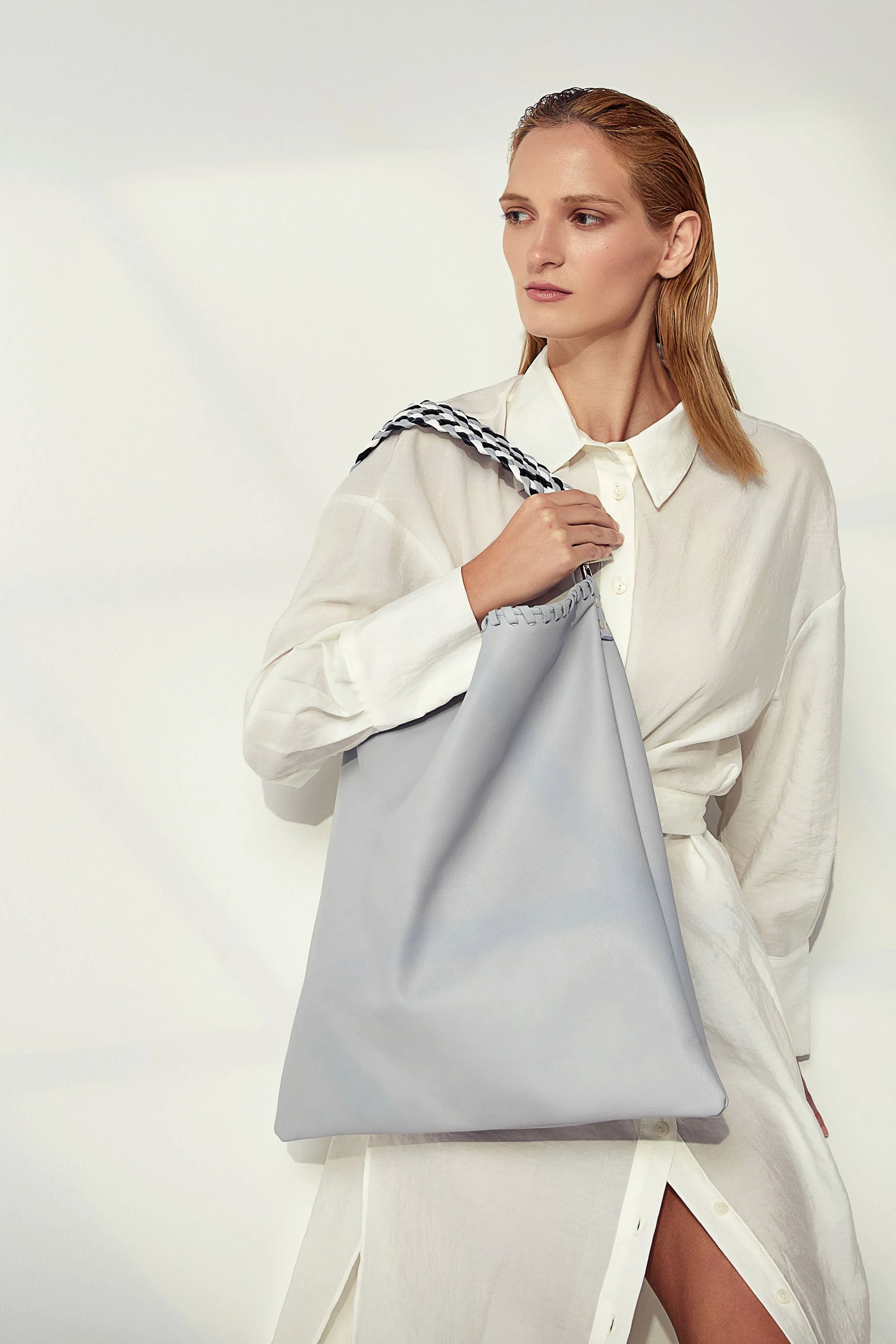 Akathi lux bag