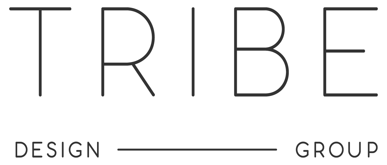 Tribe Design Group - Austin, Texas Interior Design Firm