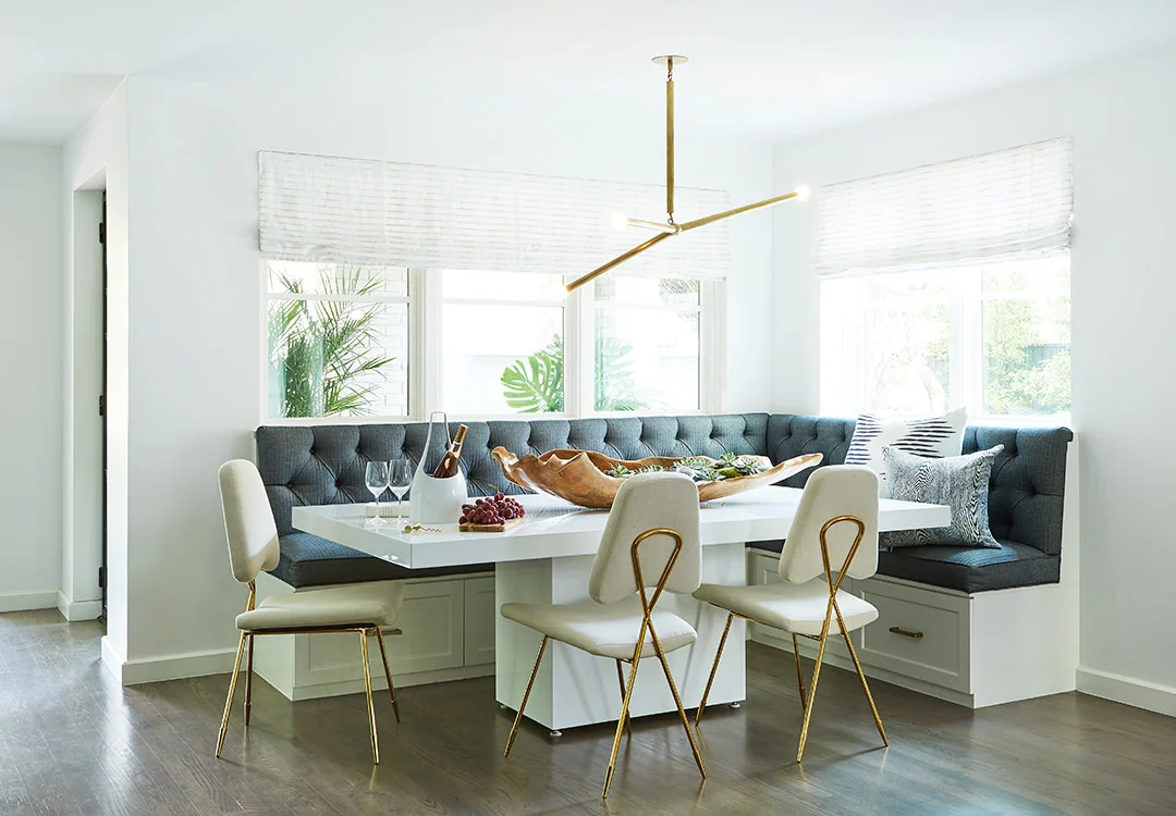 austin_interior_design_banquette_breakfast_room_design.jpg