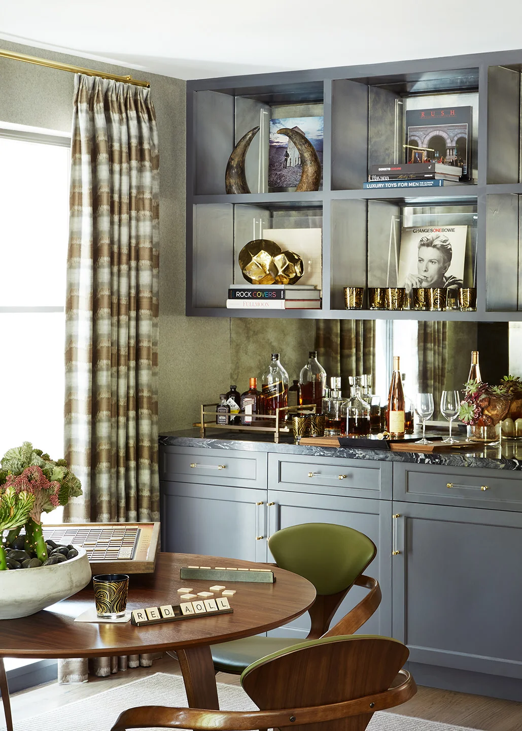 austin_interior_design_bar_design.jpg