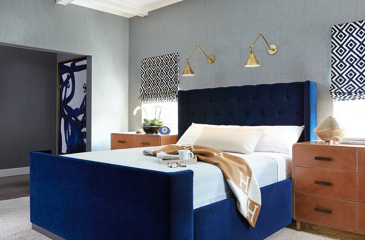 austin_interior_design_bedroom_design_.jpg