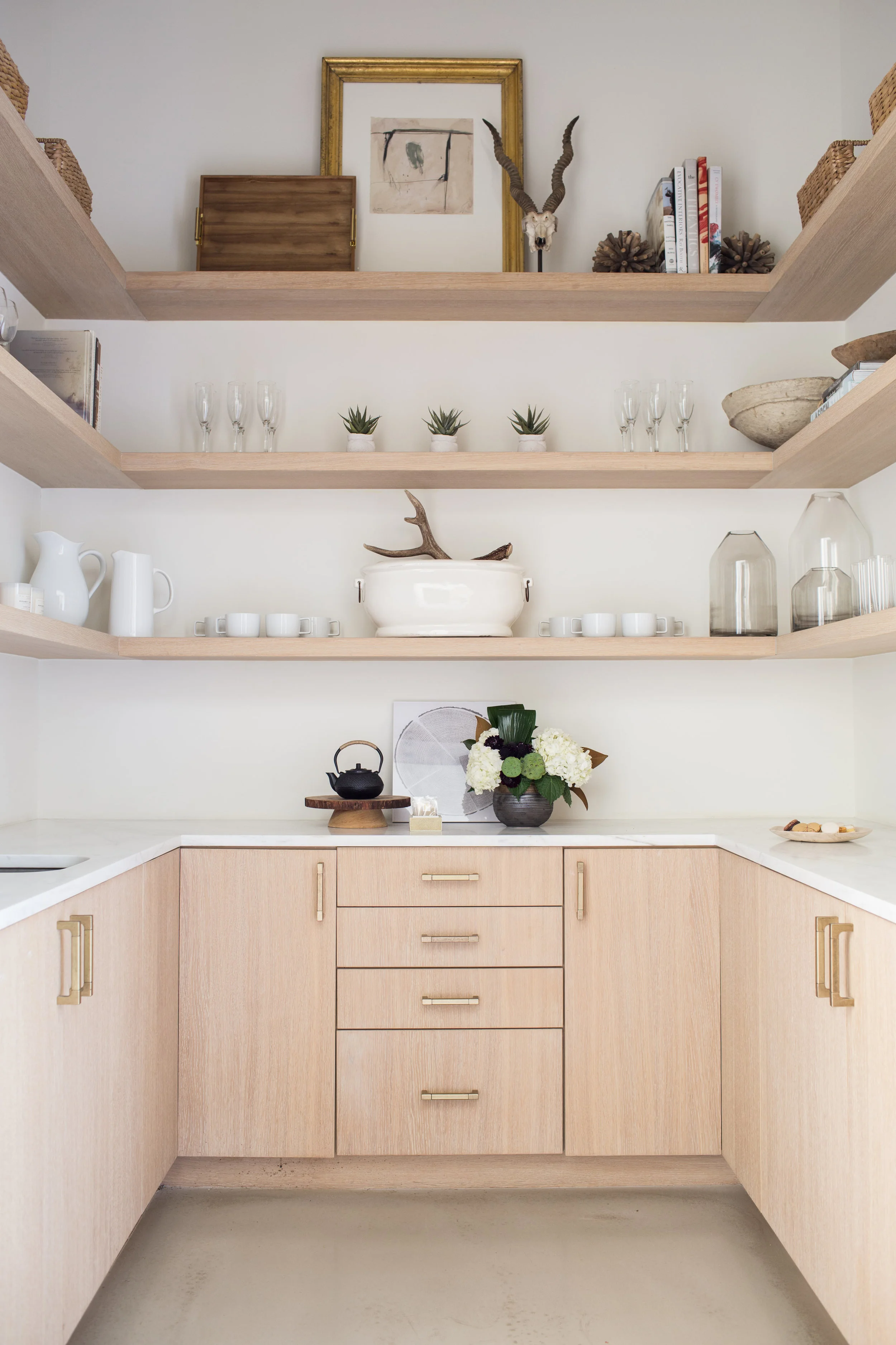 austin_interior_design_butlers_pantry_design.jpg